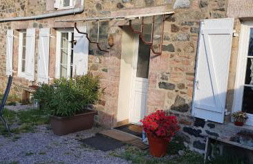 Longère à la campagne, à proximité de la mer - Foto 19