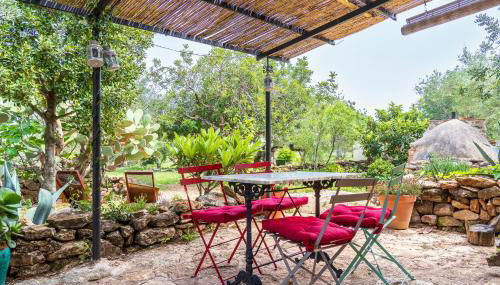 Casa en olivera a 3 km de la costa - Foto 4