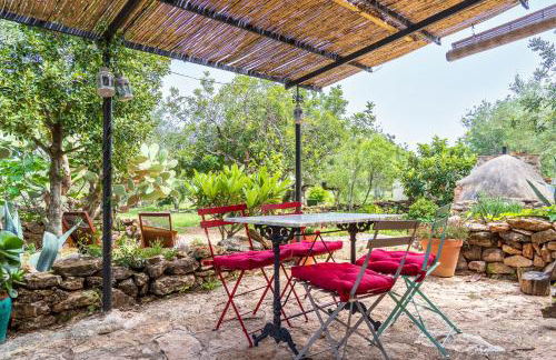 Casa en olivera a 3 km de la costa - Foto 4