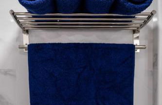 Mirador La Catedral - Foto 39