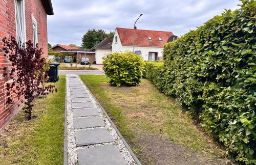 Bella Sicilila - Foto 26