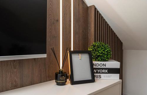 Apartments Maria - Photo 12