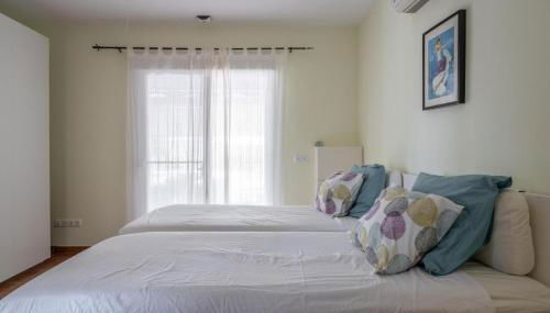 Villa Flamenca, comoda con piscina privada, barbacoa by AndaraHolidays - Foto 3