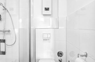 Limehome Düsseldorf Bahlenstr. - Foto 50