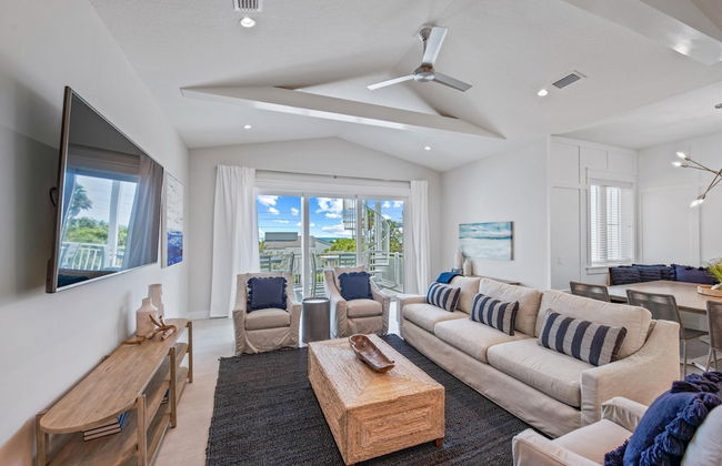 The 19th Hole in Siesta Key - Photo 34