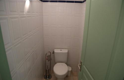 LES PIEDS DAND L'EAU - Foto 16