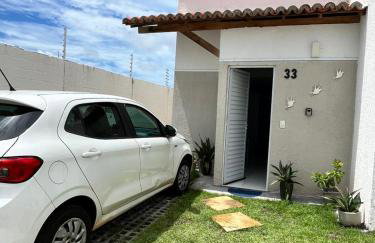 Casa aconchegante em Parnaíba - Foto 43