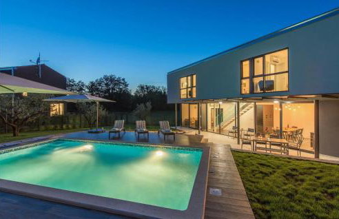 Villa Caeli - Foto 15