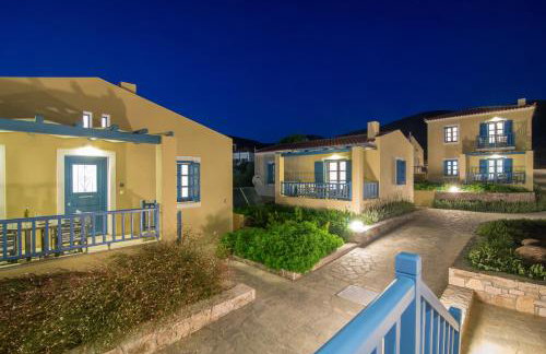 Evgenia Residences - Foto 12