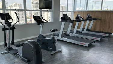 Studio Alecrim… - Foto 2