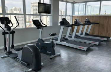 Studio Alecrim… - Foto 2