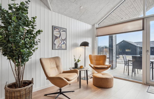 "Lana" - 4km from the sea - Foto 10