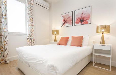 Universidad en Madrid - Photo 54