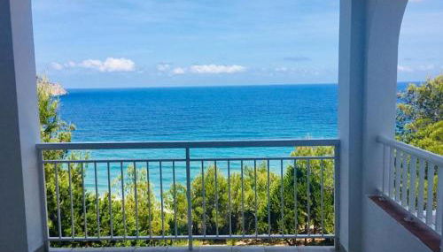 Apartamentos Aguas Blancas - Foto 5