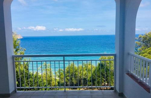 Apartamentos Aguas Blancas - Foto 5