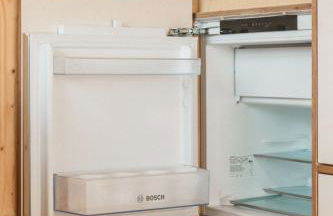 NaturResort Steinwald - Foto 18