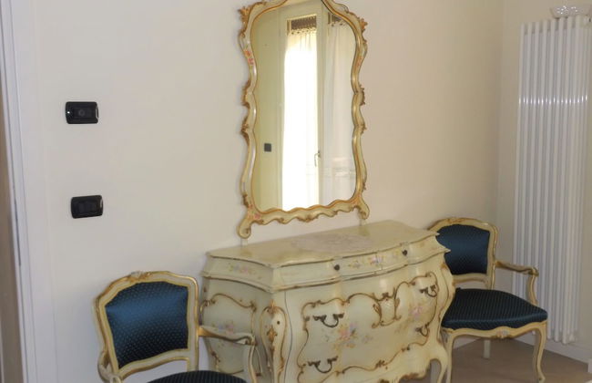 Casa Pigna - Photo 2