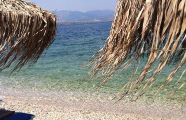 Almare (Δίκλινο Δωμάτιο 2) - Foto 16