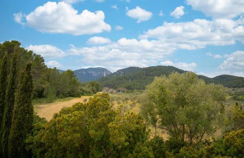 Agroturismo Son Bauzanet - Foto 13