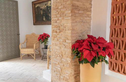 Corazón 23 - Foto 21