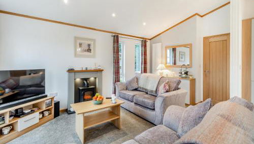 15 Bridlington Bay - Foto 4