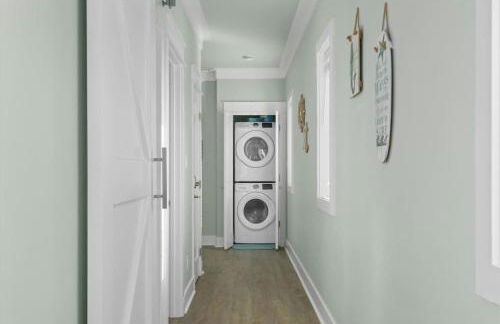 Beachfront l Swim Spa l Modern Interior l Beautiful Views - Foto 17