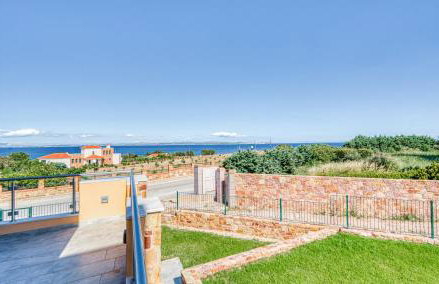 Lina Luxe Apartments, Chios - Photo 32