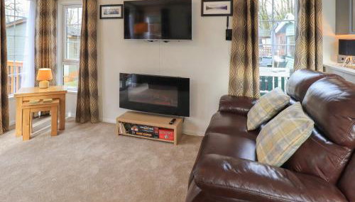 Squirrels Snug - Photo 5