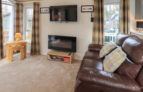 Squirrels Snug - Photo 5