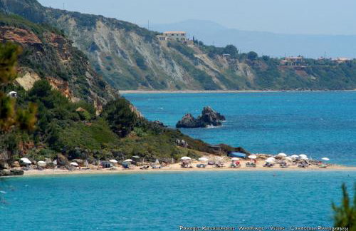 Harmony Superior Suite Apartment - Foto 23