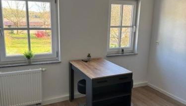 Ferienwohnung Rössle 2 - Foto 5