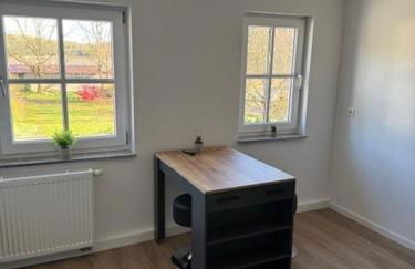 Ferienwohnung Rössle 2 - Foto 5