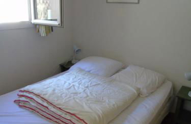 Holiday Home Vidauban - Photo 27