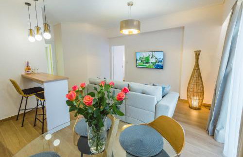 Philoxenia Ganossis - Foto 22