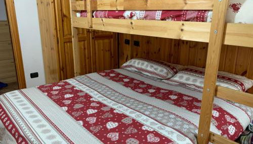 Villa Erica - Foto 3