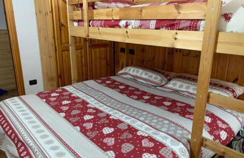 Villa Erica - Foto 3