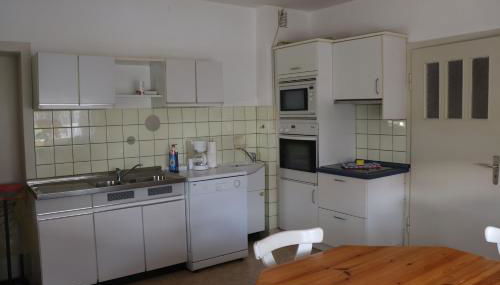 Haus-Dorfidyll - Foto 5