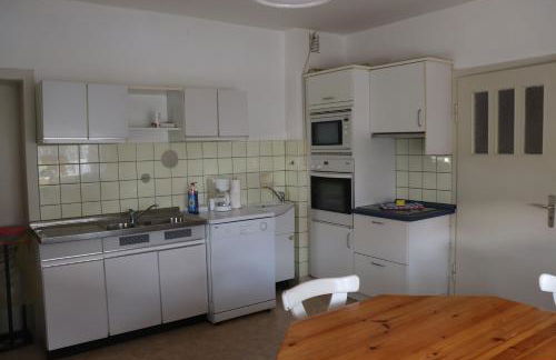 Haus-Dorfidyll - Foto 5