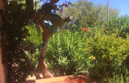 Bilocali Residenza Mediterranea Cannigione - Foto 33