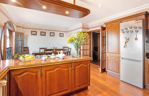 Casa La Victoria - Foto 8