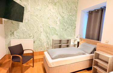 GrünRaum Deister - Foto 8