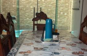 Seu Lar em Manaus - Foto 29