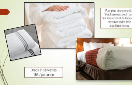 Villa Atelier 4**** - Foto 58