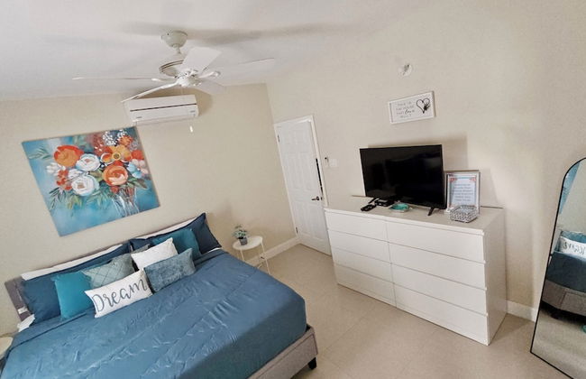 Sunny-shore Hideaway - Photo 14