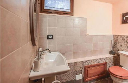 Villetta Toscana - Foto 21