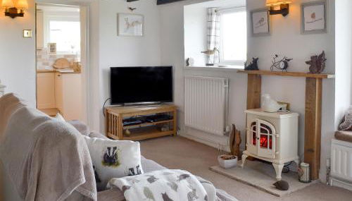 Salem Fach - Hw7587 - Foto 3