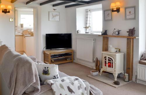 Salem Fach - Hw7587 - Foto 3