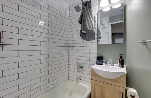 Steps to Orange Lake Pet-Friendly Getaway! - Foto 21