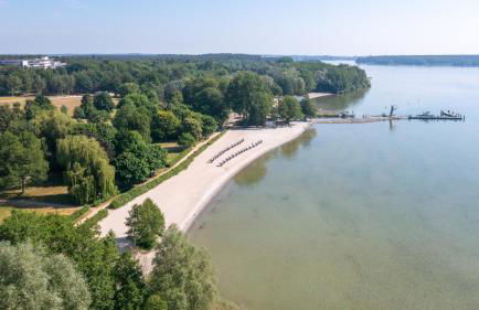 Kells Appartements - Foto 67