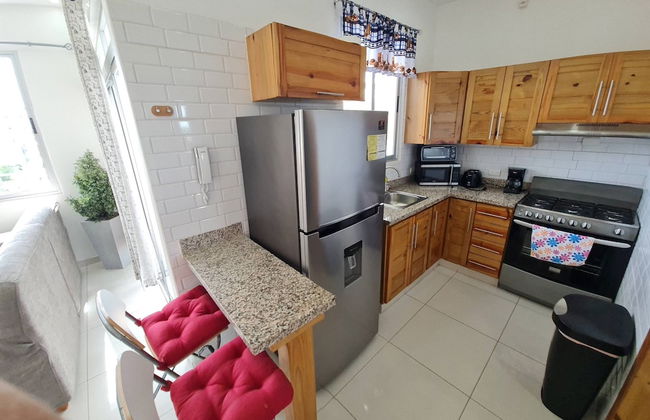 KSL Residence - Foto 51